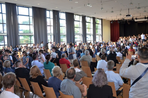 Edertalschule